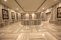 CALIDO MARIS HOTEL Spa